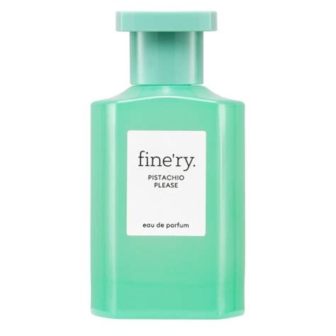 finery dupe list|finery pistachio please target.